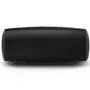 Акустическая система Philips TAS6305 Black (TAS6305/00) - 2