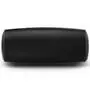 Акустическая система Philips TAS6305 Black (TAS6305/00) - 3