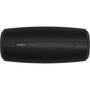 Акустическая система Philips TAS6305 Black (TAS6305/00) - 4