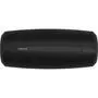 Акустическая система Philips TAS6305 Black (TAS6305/00) - 4