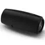 Акустическая система Philips TAS6305 Black (TAS6305/00) - 5