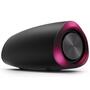 Акустическая система Philips TAS6305 Black (TAS6305/00) - 8