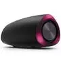 Акустическая система Philips TAS6305 Black (TAS6305/00) - 8