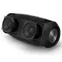 Акустическая система Philips TAS6305 Black (TAS6305/00) - 9