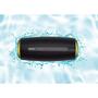Акустическая система Philips TAS6305 Black (TAS6305/00) - 10