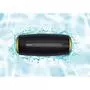 Акустическая система Philips TAS6305 Black (TAS6305/00) - 10