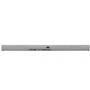 Акустическая система Philips TAB8505 Silver (TAB8505/10) - 4