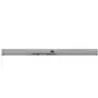 Акустическая система Philips TAB8505 Silver (TAB8505/10) - 4