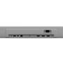 Акустическая система Philips TAB8505 Silver (TAB8505/10) - 5