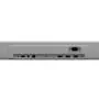 Акустическая система Philips TAB8505 Silver (TAB8505/10) - 5