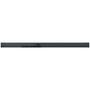 Акустическая система Philips TAB8805 Black (TAB8805/10) - 4