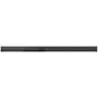 Акустическая система Philips TAB8805 Black (TAB8805/10) - 4