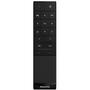 Акустическая система Philips TAB8805 Black (TAB8805/10) - 6