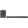 Акустическая система Philips TAB8905 Black (TAB8905/10) - 1