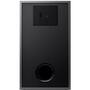 Акустическая система Philips TAB8905 Black (TAB8905/10) - 2