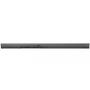 Акустическая система Philips TAB8905 Black (TAB8905/10) - 4