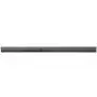Акустическая система Philips TAB8905 Black (TAB8905/10) - 4