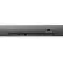 Акустическая система Philips TAB8905 Black (TAB8905/10) - 5