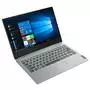 Ноутбук Lenovo ThinkBook S13 (20V9002QRA) - 1