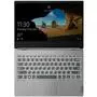 Ноутбук Lenovo ThinkBook S13 (20V9002QRA) - 3