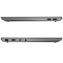 Ноутбук Lenovo ThinkBook S13 (20V9002QRA) - 4
