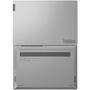 Ноутбук Lenovo ThinkBook S13 (20V9002QRA) - 7