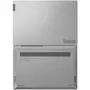 Ноутбук Lenovo ThinkBook S13 (20V9002QRA) - 7