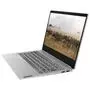 Ноутбук Lenovo ThinkBook S13 (20V9002HRA) - 2