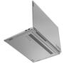Ноутбук Lenovo ThinkBook S13 (20V9002HRA) - 8