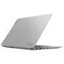Ноутбук Lenovo ThinkBook S13 (20V9002HRA) - 10