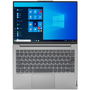 Ноутбук Lenovo ThinkBook S13 (20V90004RA) - 3