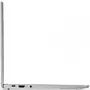Ноутбук Lenovo ThinkBook S13 (20V90004RA) - 4