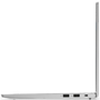 Ноутбук Lenovo ThinkBook S13 (20V90004RA) - 5