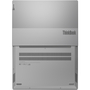 Ноутбук Lenovo ThinkBook S13 (20V90004RA) - 7