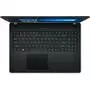 Ноутбук Acer TravelMate P2 TMP215-52G-332U (NX.VLKEU.002) - 3