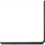 Ноутбук Acer TravelMate P2 TMP215-52G-332U (NX.VLKEU.002) - 5