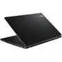 Ноутбук Acer TravelMate P2 TMP215-52G-332U (NX.VLKEU.002) - 6