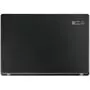 Ноутбук Acer TravelMate P2 TMP215-52G-332U (NX.VLKEU.002) - 7