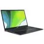 Ноутбук Acer Aspire 5 A515-56 (NX.A19EU.00B) - 2