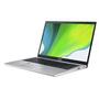 Ноутбук Acer Aspire 5 A515-56 (NX.A1HEU.00H) - 1