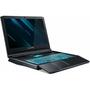 Ноутбук Acer Predator Helios 700 PH717-72 (NH.Q92EU.004) - 2