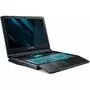 Ноутбук Acer Predator Helios 700 PH717-72 (NH.Q92EU.004) - 2