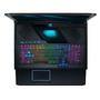 Ноутбук Acer Predator Helios 700 PH717-72 (NH.Q92EU.004) - 4