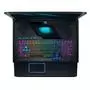 Ноутбук Acer Predator Helios 700 PH717-72 (NH.Q92EU.004) - 4