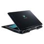 Ноутбук Acer Predator Helios 700 PH717-72 (NH.Q92EU.004) - 5