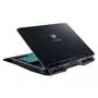 Ноутбук Acer Predator Helios 700 PH717-72 (NH.Q92EU.004) - 5