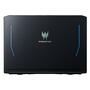 Ноутбук Acer Predator Helios 700 PH717-72 (NH.Q92EU.004) - 6