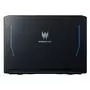 Ноутбук Acer Predator Helios 700 PH717-72 (NH.Q92EU.004) - 6