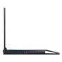 Ноутбук Acer Predator Helios 700 PH717-72 (NH.Q92EU.004) - 7