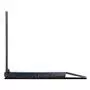 Ноутбук Acer Predator Helios 700 PH717-72 (NH.Q92EU.004) - 7
